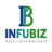 infubiz.com-logo