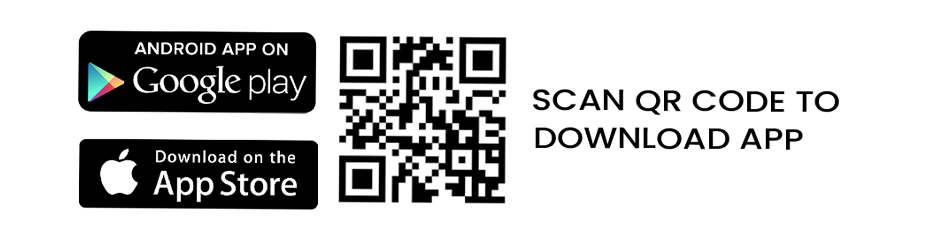 QR code image