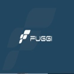widget-card-2